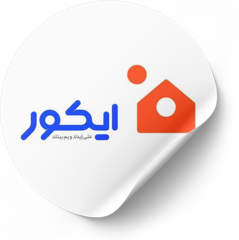 ايكور ايكور
