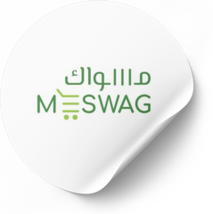 مسواك مسواك